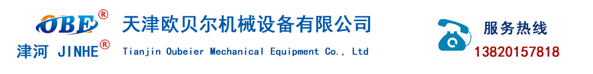 HTH官网-HTH（中国）
